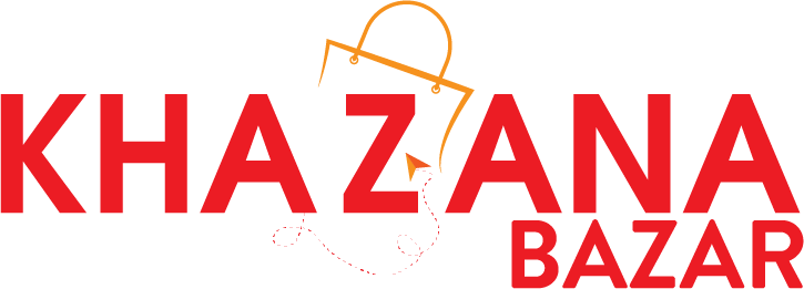 Khazana Bazar